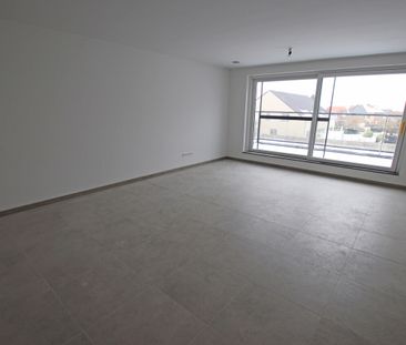 Appartement - Foto 1