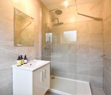 1 bedroom maisonette to rent - Photo 4