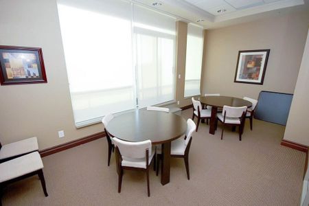 For Lease - 349 Rathburn Road Unit# 602, Mississauga, Ontario - Photo 4