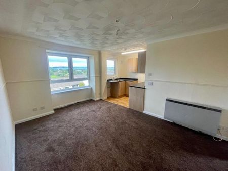 Oakfield Drive, Dumfries, DG1 4PD - Photo 3