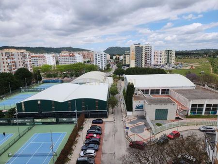 Setúbal (são Julião, Setúbal Municipality - Photo 5