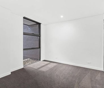 SOUTHBANK APARTMENTS - 14 Beatson Street WOLLONGONG - Photo 1
