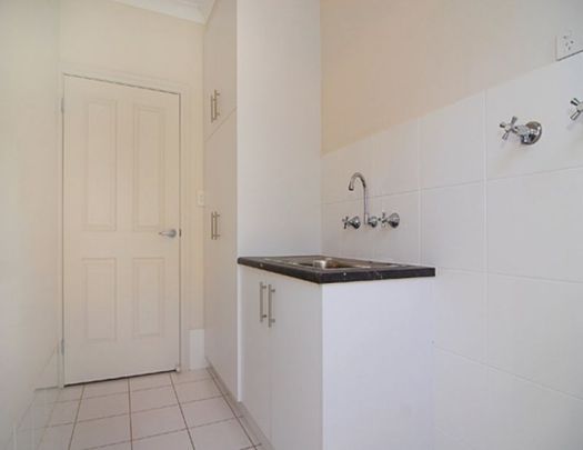 30 Hindmarsh Circuit, Mawson Lakes, SA 5095 - Photo 1