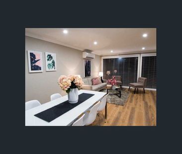 Beautiful Family Home - Photo 4
