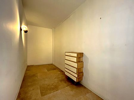 Location Maison 3 pièces 59m² - Photo 4