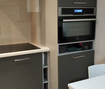 mazowieckie, Warszawa, Praga-Południe, Krypska - Photo 6