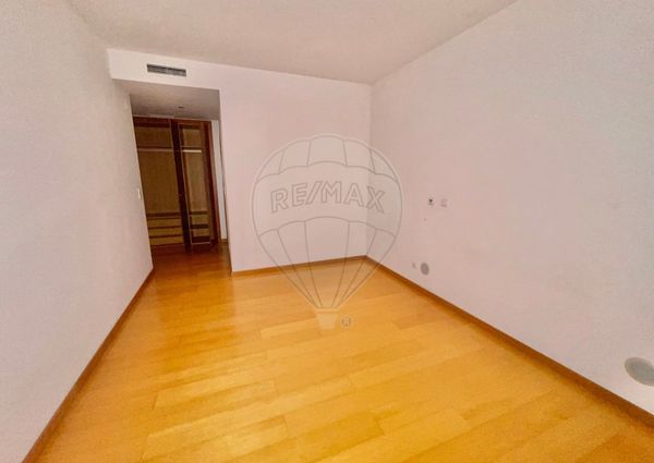 Apartamento T3 em Lisboa