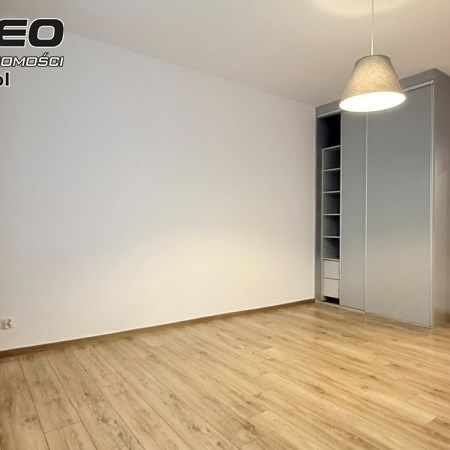 Mieszkanie na wynajem - Zdjęcie 1