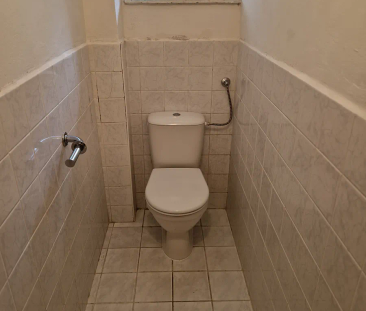 Pronájem bytu 2+kk 40 m² - Photo 5