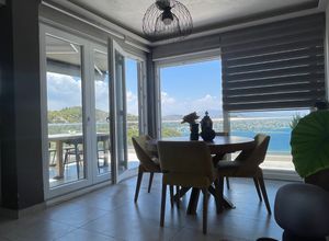 Μεζονέτα για ενοικίαση - Μαρκόπουλο, - Photo 4