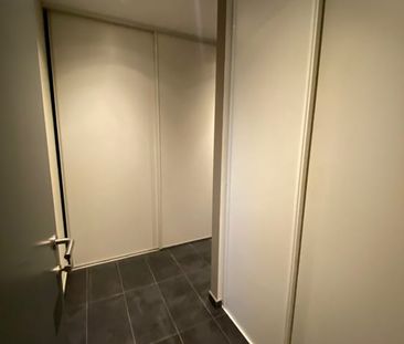 Appartement te huur - Photo 5