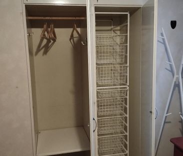 Kolonivägen, Enskede - Foto 4