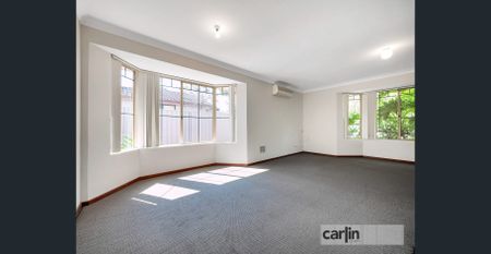 Large Home on Huge Block - Photo 5