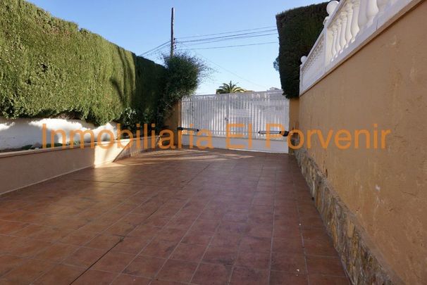 4 room luxury Detached House for rent in Torrent, Spain - Photo 1