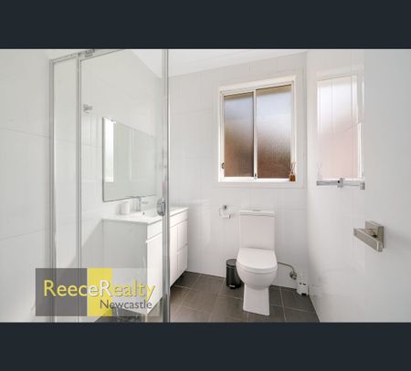 41A University Drive, Waratah West, NSW 2298 - Photo 5