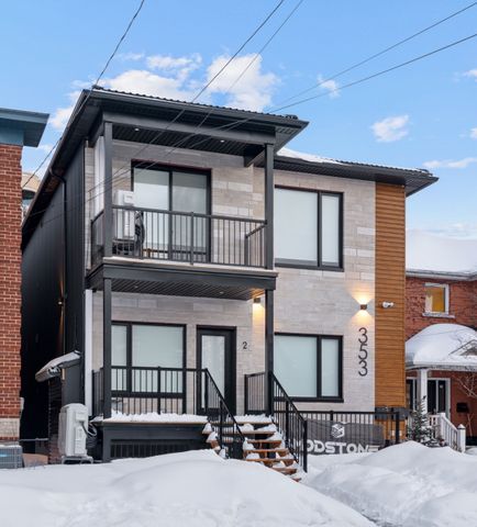 For Lease - 353 Wilmont Avenue Unit# 1, Carlingwood - Westboro and Area, Ontario - Photo 5