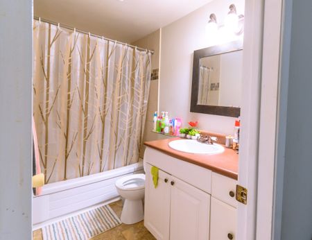 For Lease - 1775 Culver Drive Unit# 74, London East, Ontario - Photo 5