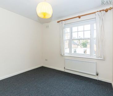 2 bedroom end of terrace house to rent - Photo 6