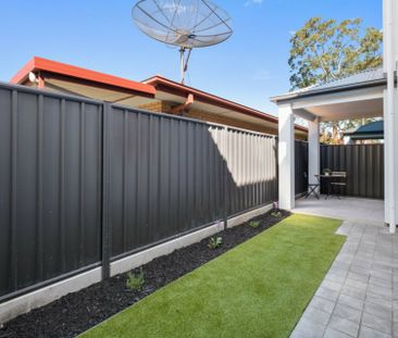 2 / 21 Pinneri Street, Hectorville SA, Belconnen - Photo 6