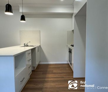 3/11 College st, 2753, Richmond Nsw - Photo 6