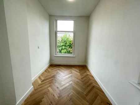 Overtoom, 1054 HX, Amsterdam - Foto 3