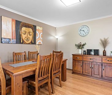 Ideal family home - Photo 3