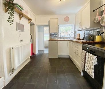Aylsham Road, NR3 2AD - Photo 4
