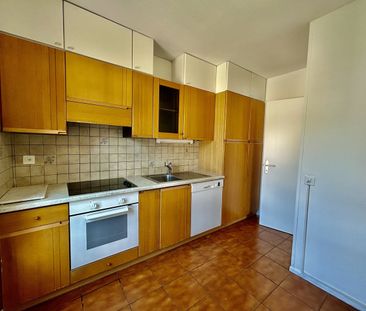 6983, Magliaso - Photo 5
