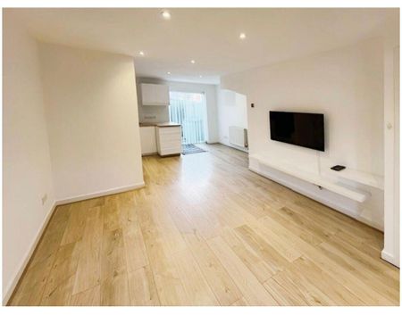 Heron Street - Photo 2