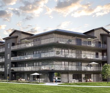 Kornellvägen, Örebro - Photo 5