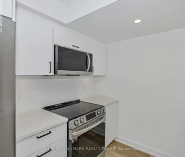 6104 RENAUD RD - Photo 5