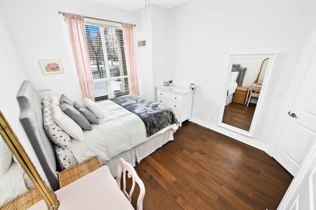 For Lease - 180 John West Way Unit# 129, Aurora, Ontario - Photo 2