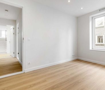 Jodenstraat 2-A, Winkelcentrum, 5911HK, Venlo - Foto 2