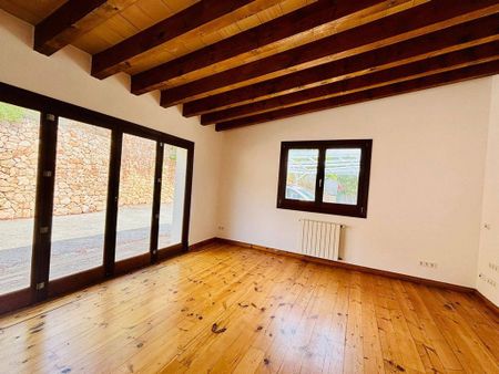 6 room luxury Detached House for rent in Esporles, Spain - Photo 5