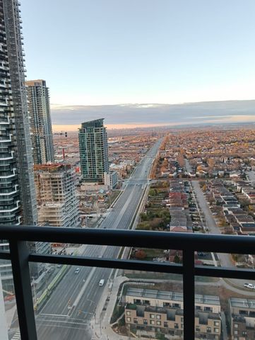 For Lease - 4011 Brickstone Mews Unit# 2801, Mississauga, Ontario - Photo 4