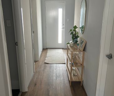 Cockburn Central - Photo 3