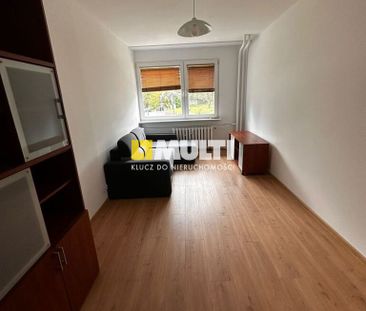 Do wynajęcia 2 pokoje na parterze. - Фото 4