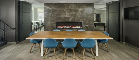 90 Champagne, Hintonburg - Mechanicsville, Ottawa, ON - Photo 2