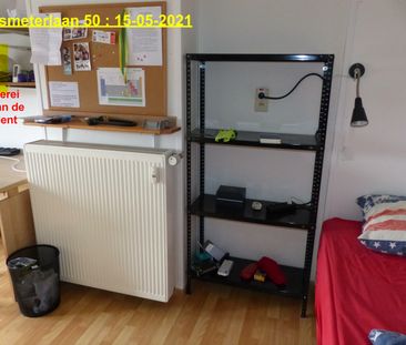 5 - Gasmeterlaan 50 - Photo 2