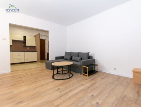 Katowice, Śródmieście, Gliwicka - Фото 4