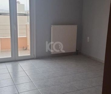 Διαμέρισμα για ενοικίαση Γιοφυράκια (Ηράκλειο Κρήτης) - Photo 3