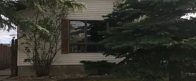 Spacious 2 level Whitehorn Basement | 84 Whitnel Place Northeast, Calgary - Photo 1