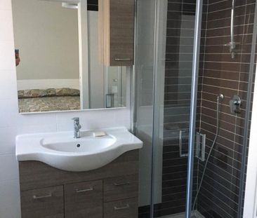 Stanza singola con bagno prvt a Monza - Photo 6