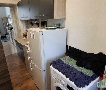 Kleine Singlewohnung beim Erlachplatz - unbefristete Anmietung - Photo 2