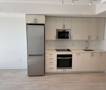 For Lease - 2545 Simcoe Street Unit# 1622, Oshawa, Ontario - Photo 2