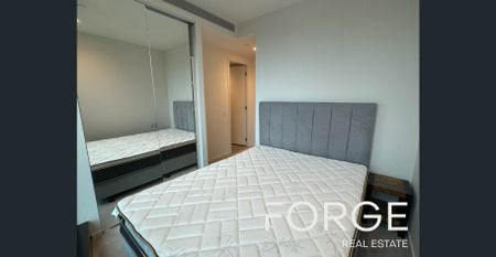 *High level Great View* 2 bedrooms, 2 bathrooms - Photo 4