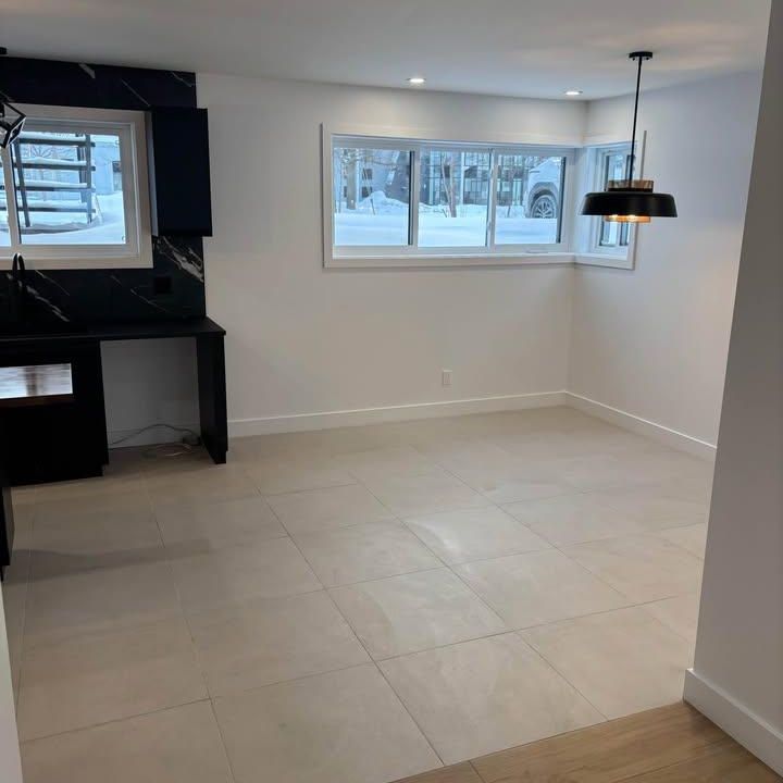 Longueuil – Logement 3 1/2 à louer - Photo 1