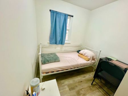 For Lease - 81 United Square Unit# Main Floor, Toronto, Ontario - Photo 5