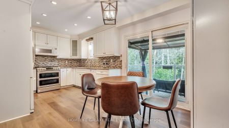 For Lease - 979 Copperfield Drive Unit# Main & 2nd Flr, Oshawa, Ontario - Photo 5