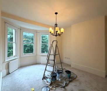 Selborne Road, Hove - Photo 3
